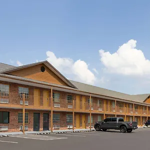 Super 8 By Wyndham Whites Creek/ Nw Area Hotel Nashville