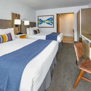 Becket, Bw Signature Collection Hotel South Lake Tahoe