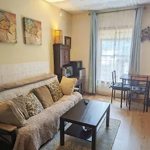 Uptown Area, Cozy King Suite, Quiet And Private, Free Parking, Walk To Restaurants Aparthotel Charlotte